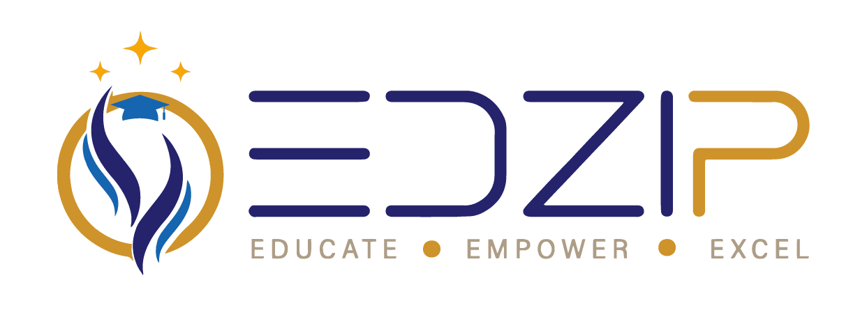 educational consultants in qatar online courses in qatar online education in qatar career opportunities in qatar distance education in qatar