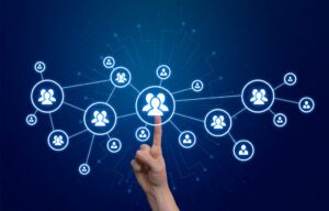 Cisco, a name synonymous with networking excellence, not only provides the backbone for the digital world but also offers a pathway for individuals to become tech-savvy superheroes through its certification and training programs. Let’s embark on a journey to uncover what Cisco is, who can benefit from it.