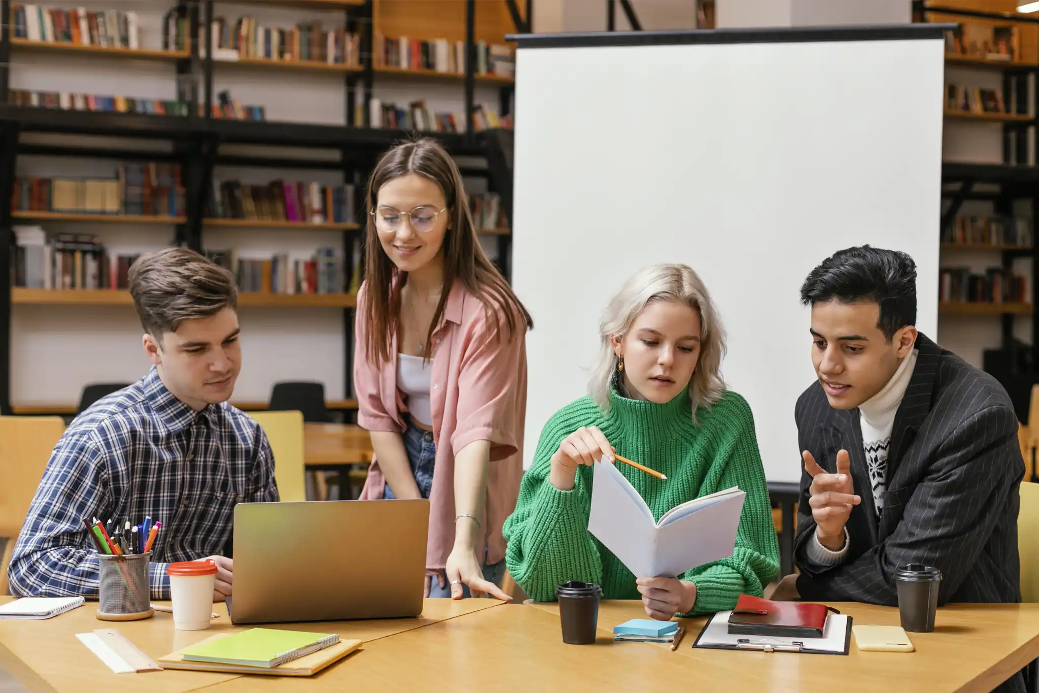 Board of Open Schooling & Skill Education