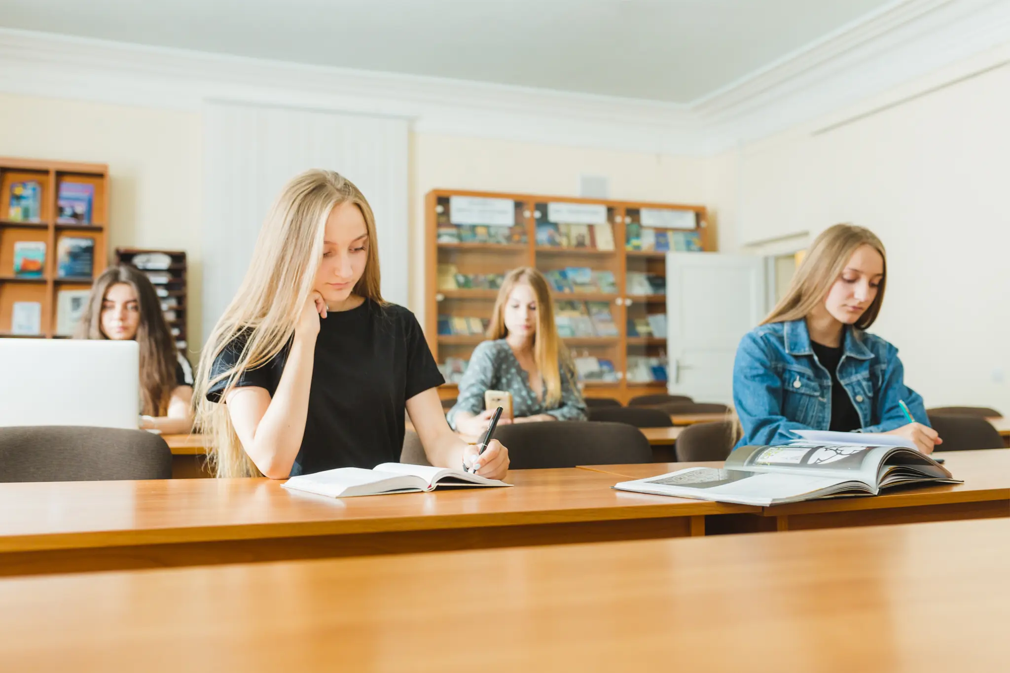 Board of School Education