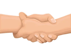 Having skill is just the beginning — real growth happens when you’re supported by the right people, tools, and environment. That’s why Edzip, the best educational consultant, focuses on guiding learners with mentorship, course planning, and a motivating space to thrive. Because with the right support, your potential turns into progress.