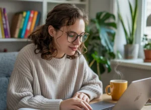 Tired of choosing between work and education? Blended learning gives you the best of both worlds. Watch lectures on your phone between shifts, submit assignments late at night, and still get face time with instructors during weekend workshops. No more sacrificing paychecks for diplomas. It’s how real people earn degrees while keeping their jobs—whether you’re upgrading skills or chasing that promotion. Programs like Edzip’s let you learn at your pace without burning out. Why pause your life when you can just press play?