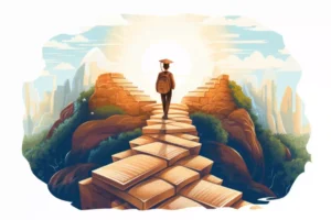 Career confusion isn’t a roadblock—it’s a rite of passage. If you’ve ever changed your mind, doubted your path, or envied someone else’s ‘perfect’ career, this is your permission slip: Your uncertainty is the smartest thing about you right now. Here’s why.