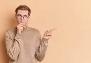 Think MBA is only for BBA or B.Com grads? Think again! Whether you're from science, arts, tech, or media — if you’ve got a degree and big career dreams, MBA is your gateway to leadership, business growth, and endless opportunities. It’s not about where you started, but where you want to go!