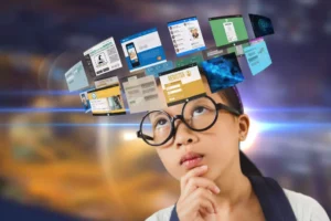 Learning shouldn’t be slow or forgettable. Edzip’s instant learning and powerful visuals help you absorb knowledge faster—through bite-sized lessons, animated explainers, and interactive content that actually sticks. Join thousands worldwide who are learning smarter, not harder. Ready to upgrade your learning?