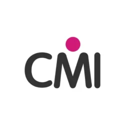 cmi university
