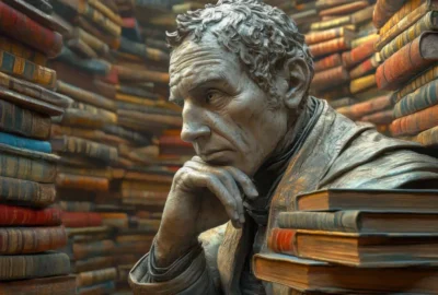 Doctor of Philosophy