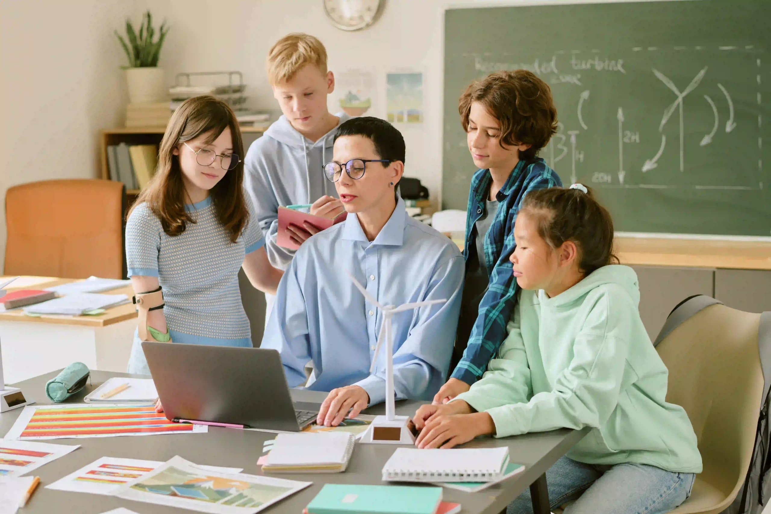 Board of Open Schooling & Skill Education