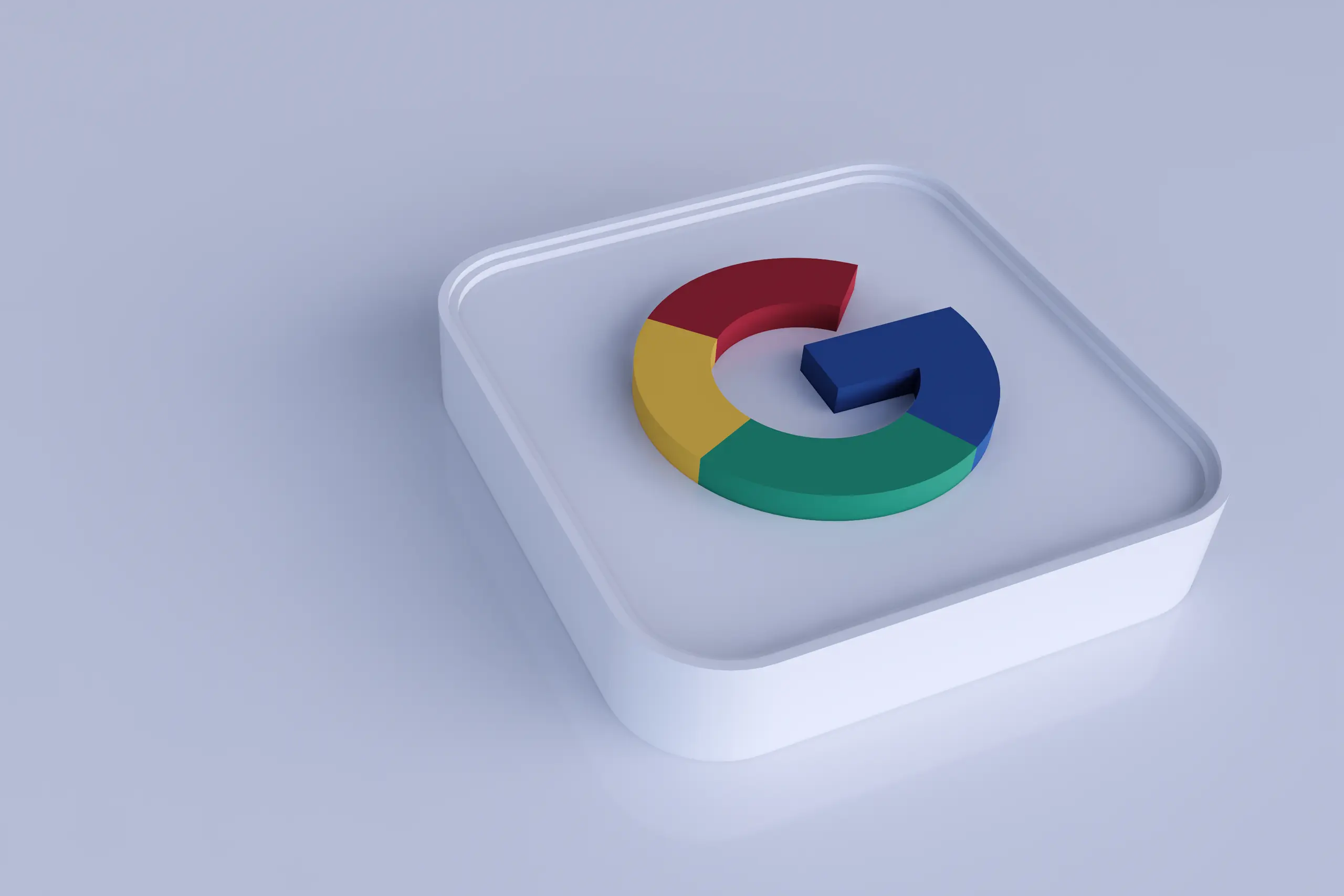 GOOGLE CERTIFICATION