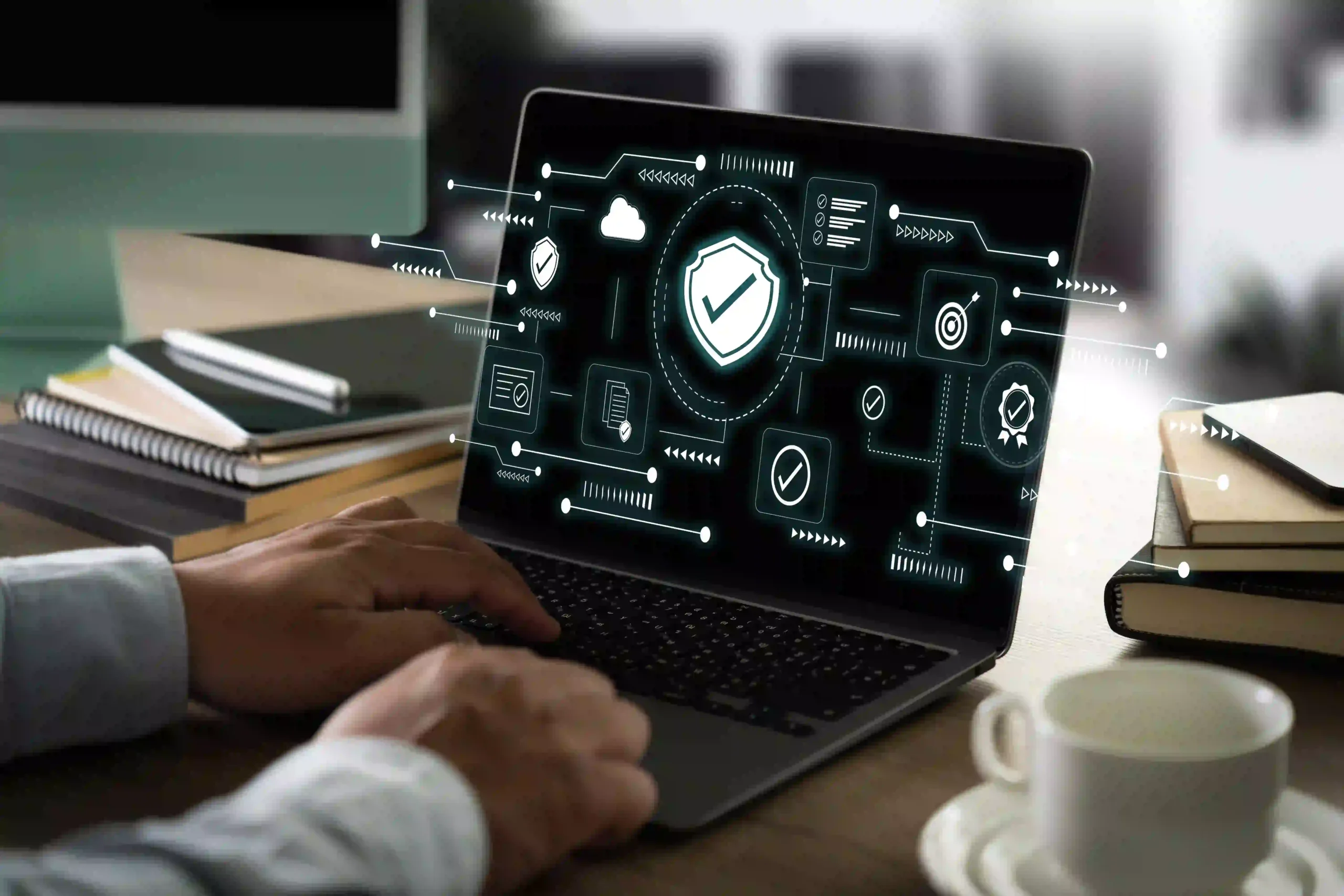 MICROSOFT CERTIFICATION