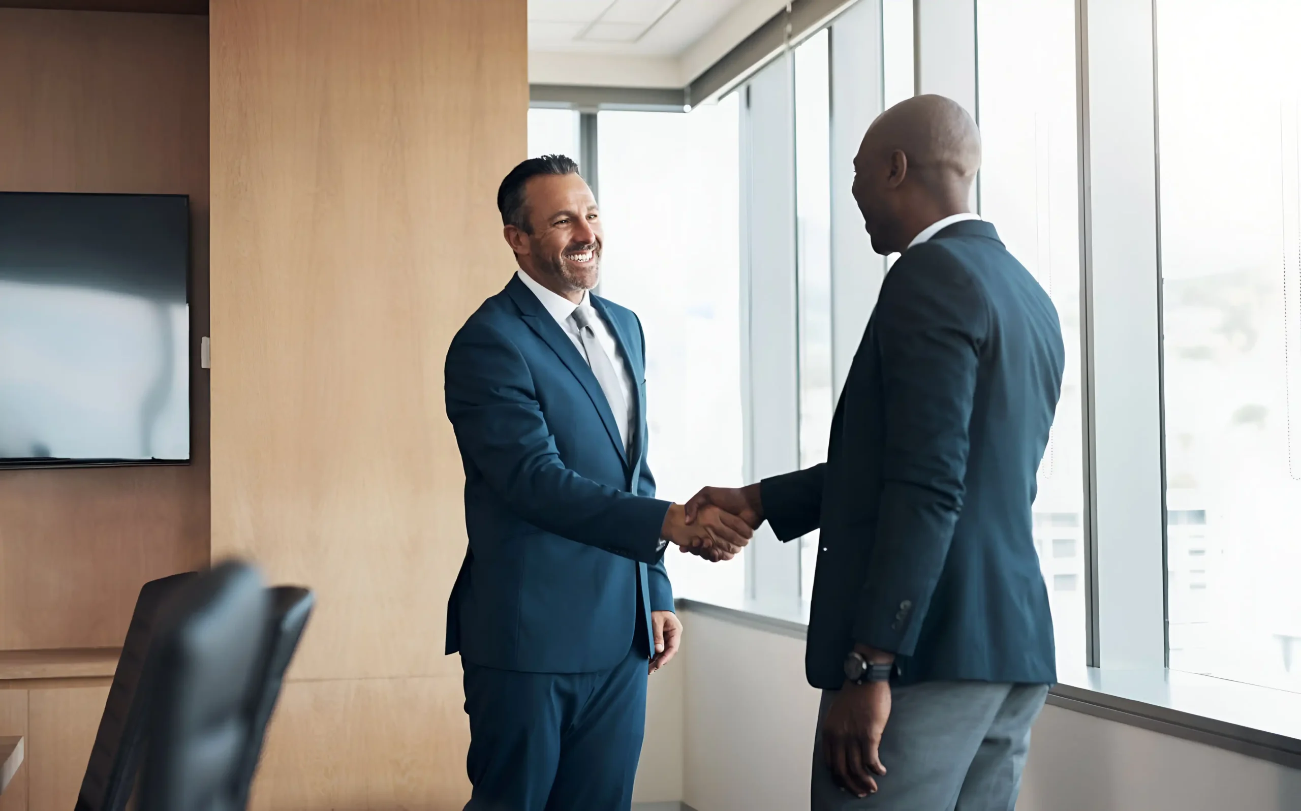 PhD in International Relations-Best Online PhD Programs | Earn a Flexible Doctorate Degree