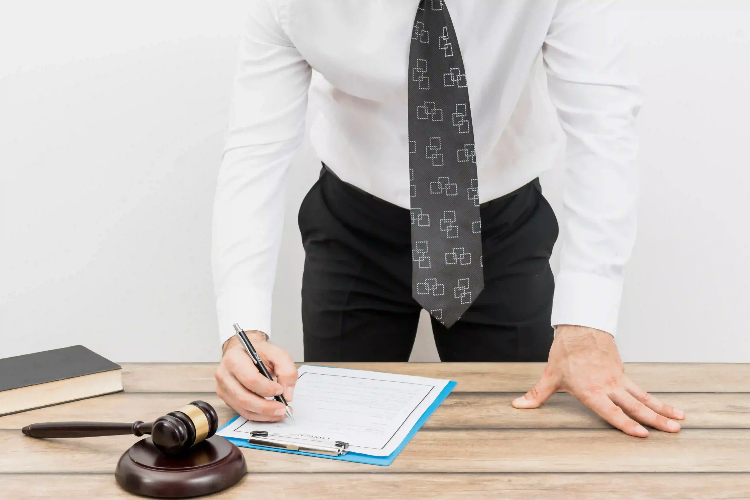 PhD in Law-Best Online PhD Programs | Earn a Flexible Doctorate Degree