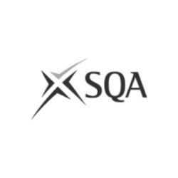 sqa university