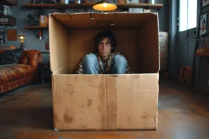 Your comfort zone may feel safe, but it quietly limits your growth. This blog explores how staying too comfortable can hold you back from reaching your potential—and how small steps toward learning can set you free. With Edzip guiding your journey, discover how embracing new challenges and upskilling can help you grow beyond limits and shape a stronger, more confident future.