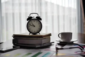 The path to success isn’t locked—it’s waiting for you to take action. This blog explores how hesitation, not lack of opportunity, often holds us back from real growth. Discover why momentum starts with one brave step, and how Edzip can guide you in turning your qualifications and ambitions into meaningful progress.